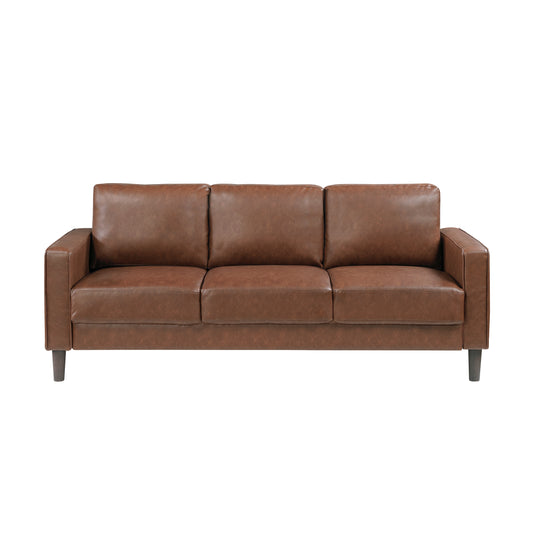 9203CHC-3 - Sofa