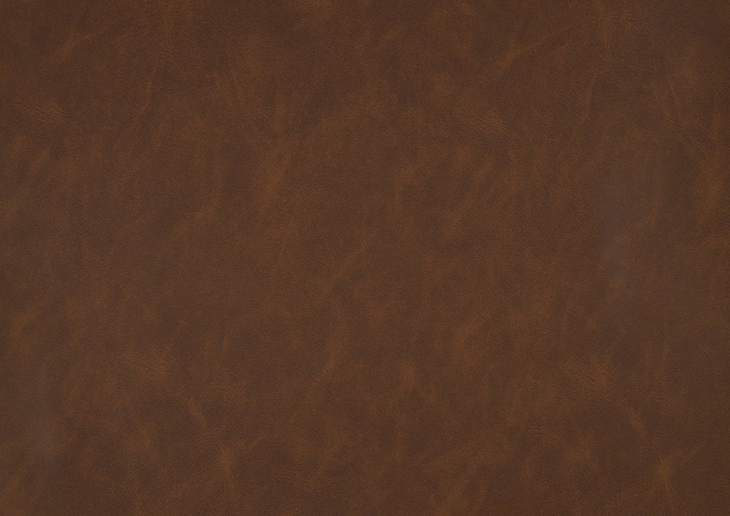 9690CHC-2 - Love Seat