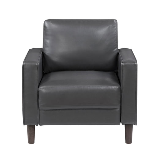 9203DGY-1 - Chair
