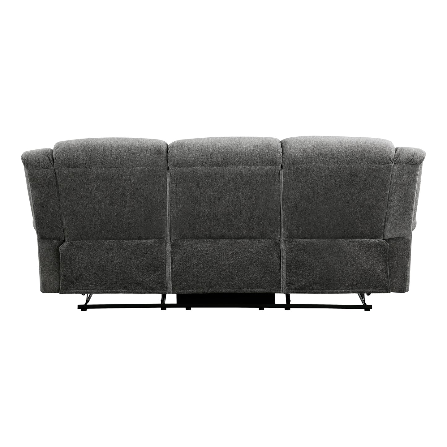 9204CC*2 - 2pc Set: Sofa, Love