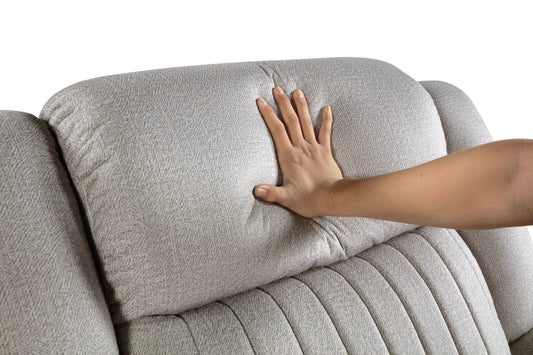 9204MT-1PW - Power Reclining Chair