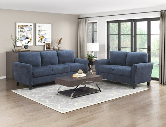 9209NFNV-3 - Sofa