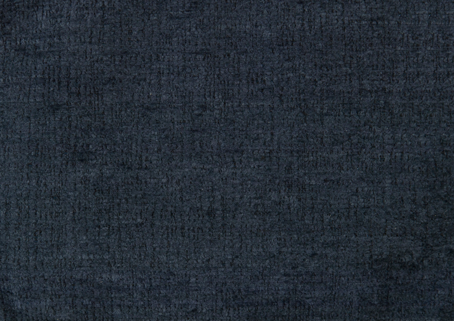 9209NFNV-2 - Love Seat