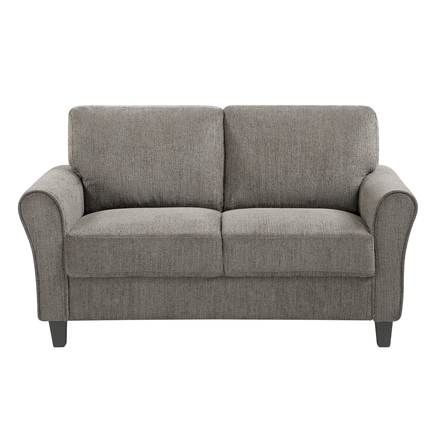 9209NFPT-2 - Love Seat