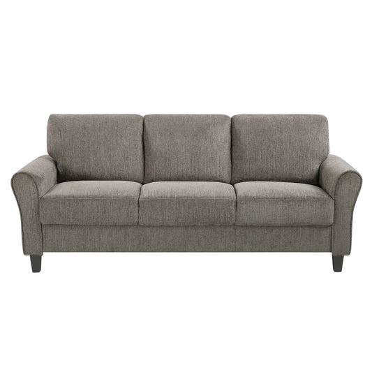 9209NFPT*2 - 2pc Set: Sofa, Love