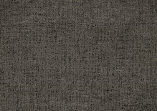 9209NFPT-3 - Sofa