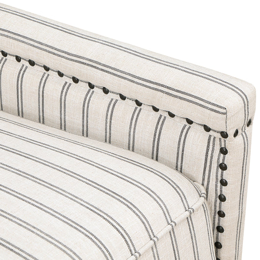 9257-3 - Sofa