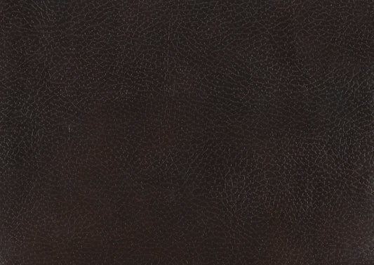 9268BRW-1 - Chair