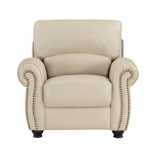 9269CR-1 - Chair