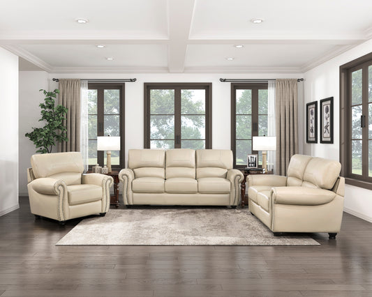 9269CR-1 - Chair