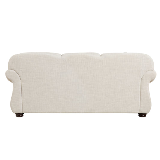 9270FBE-3 - Sofa