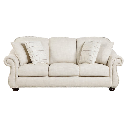 9270FBE-3 - Sofa