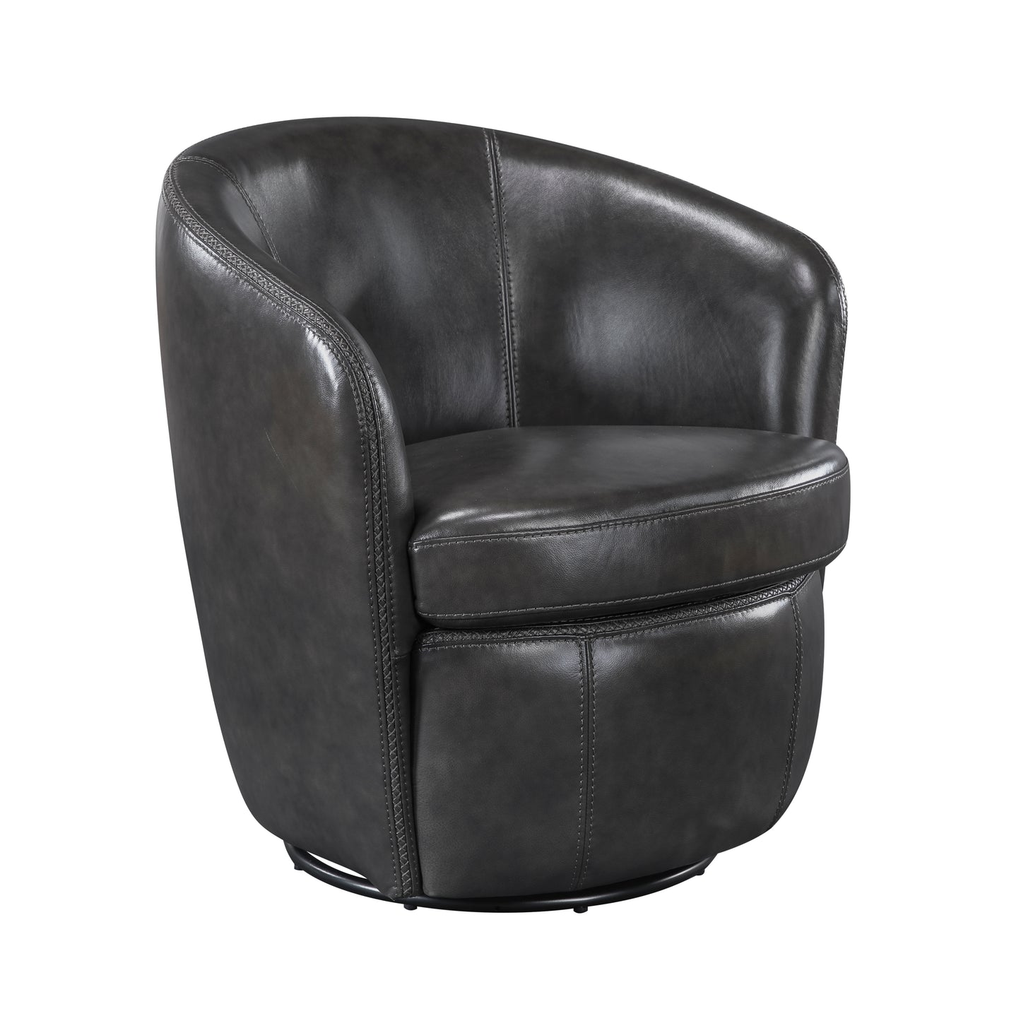 9276-137SW - Swivel Chair