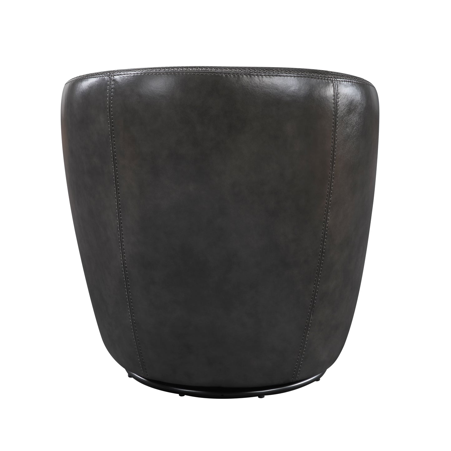 9276-137SW - Swivel Chair