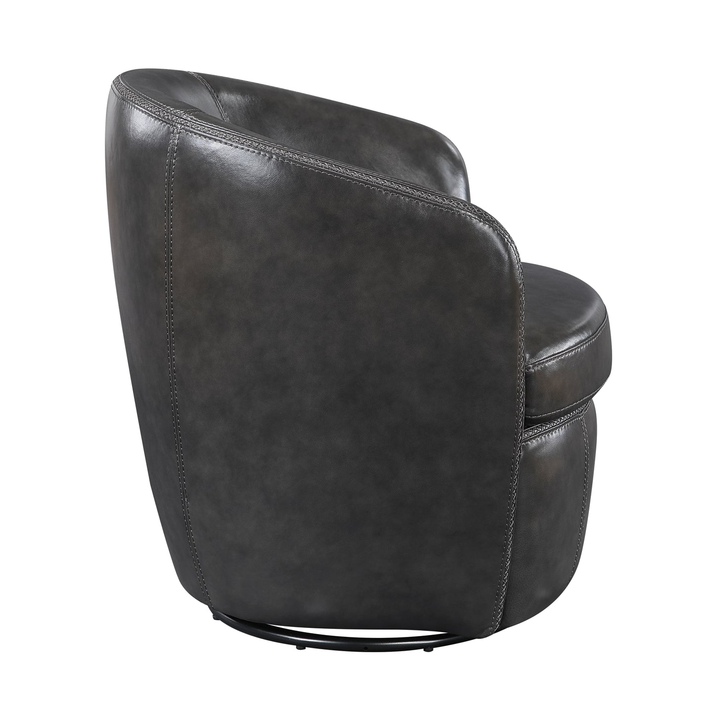 9276-137SW - Swivel Chair