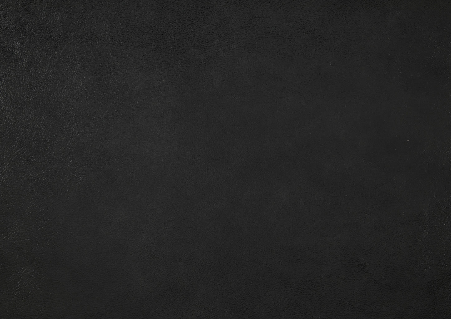 9276-137SW - Swivel Chair