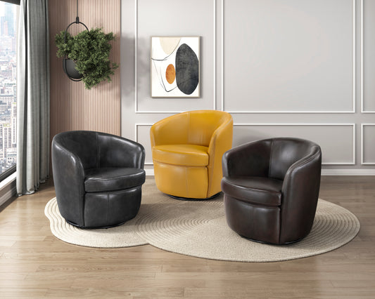 9276-137SW - Swivel Chair
