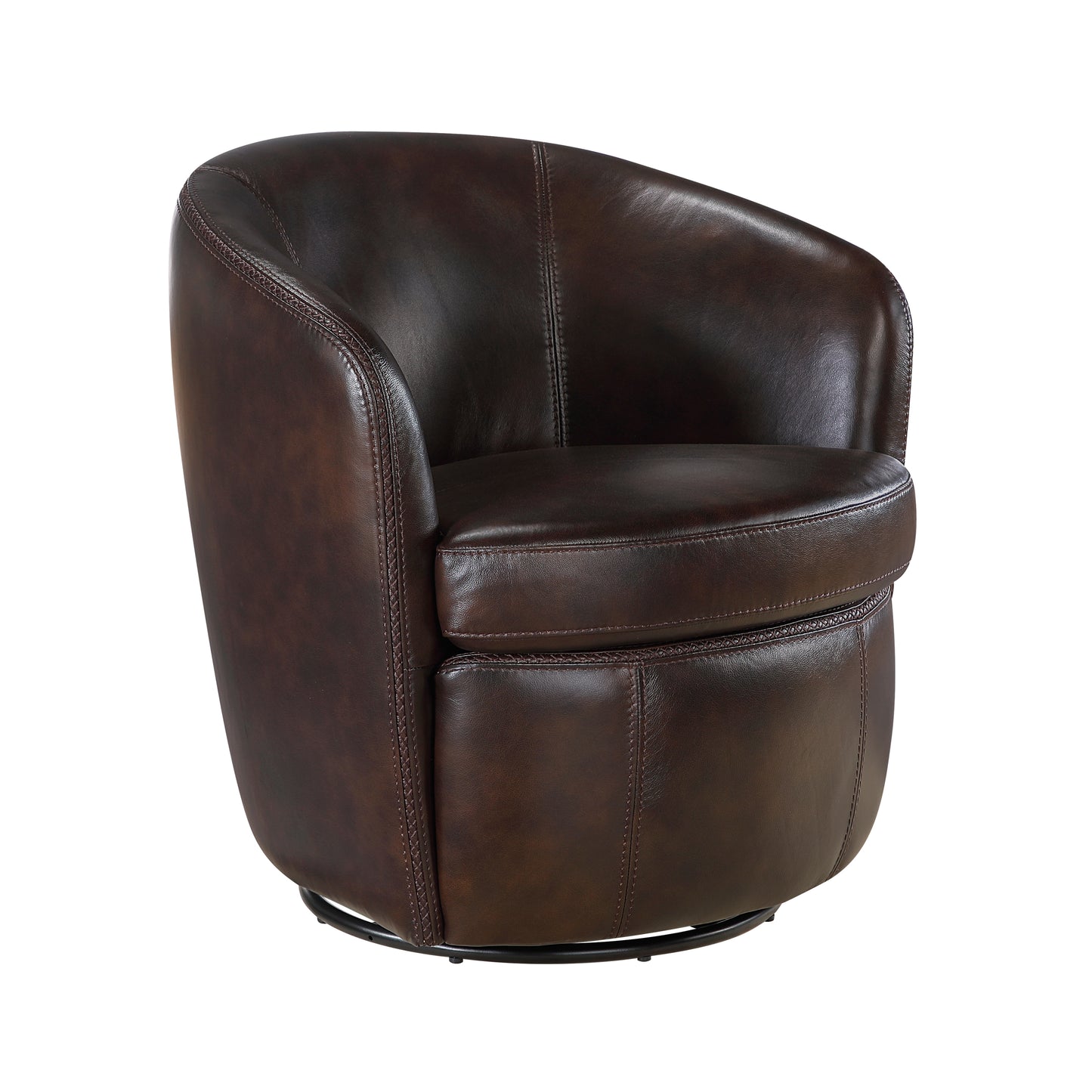 9276-354SW - Swivel Chair