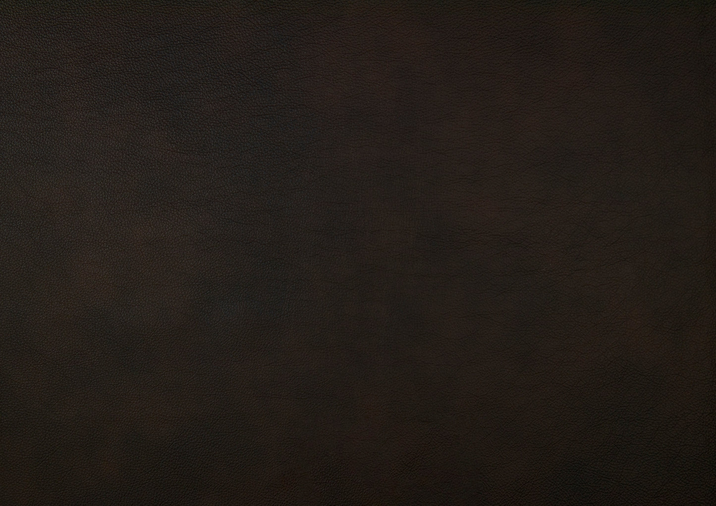 9276-354SW - Swivel Chair