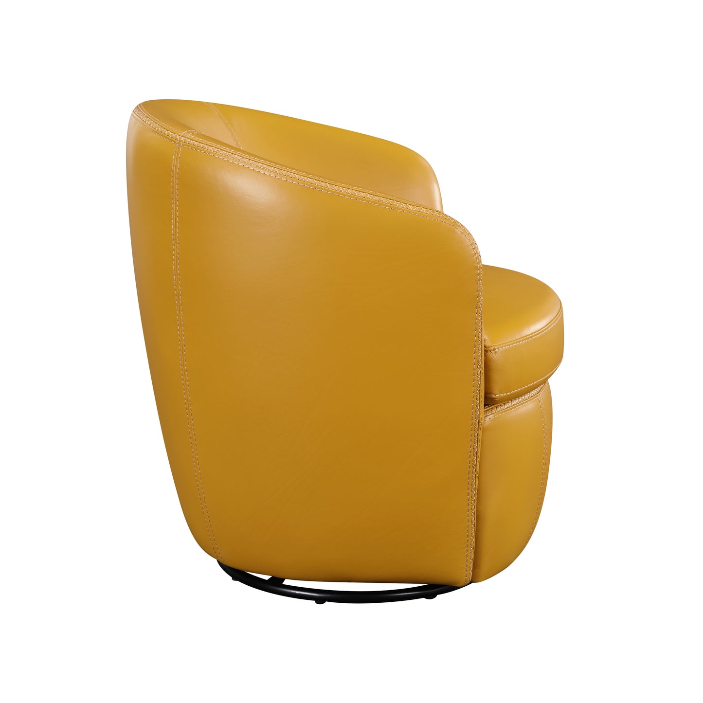 9276-487SW - Swivel Chair