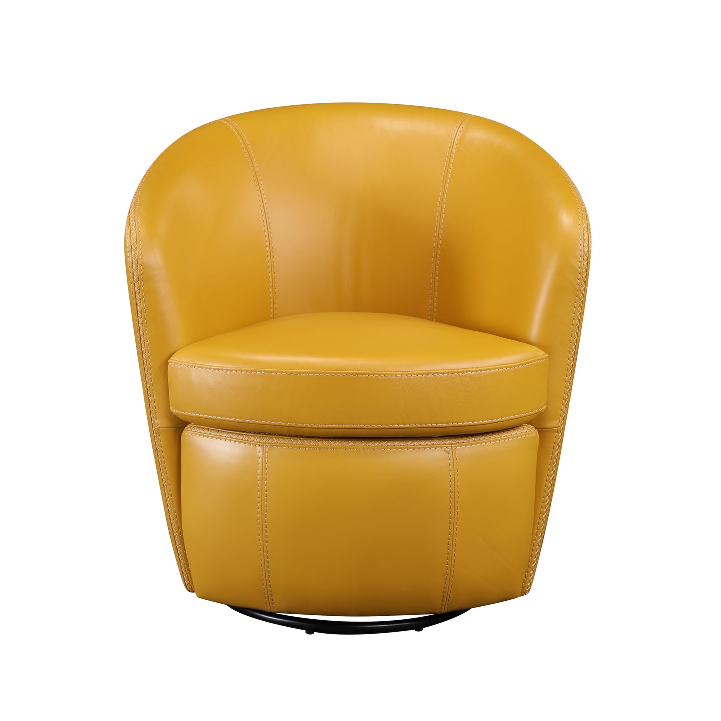 9276-487SW - Swivel Chair