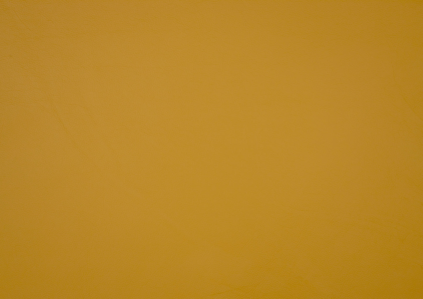 9276-487SW - Swivel Chair