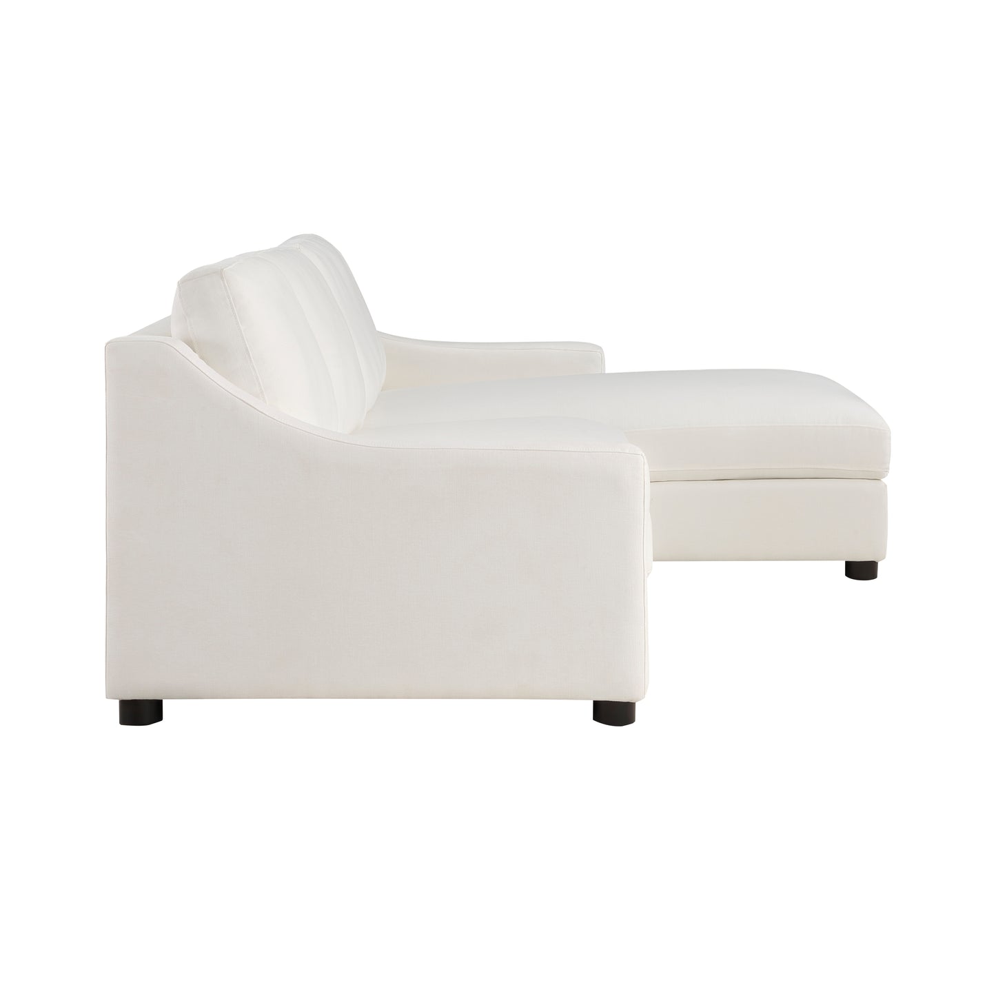 9277VR*22LRC - (2)2-Piece Sectional with Right Chaise