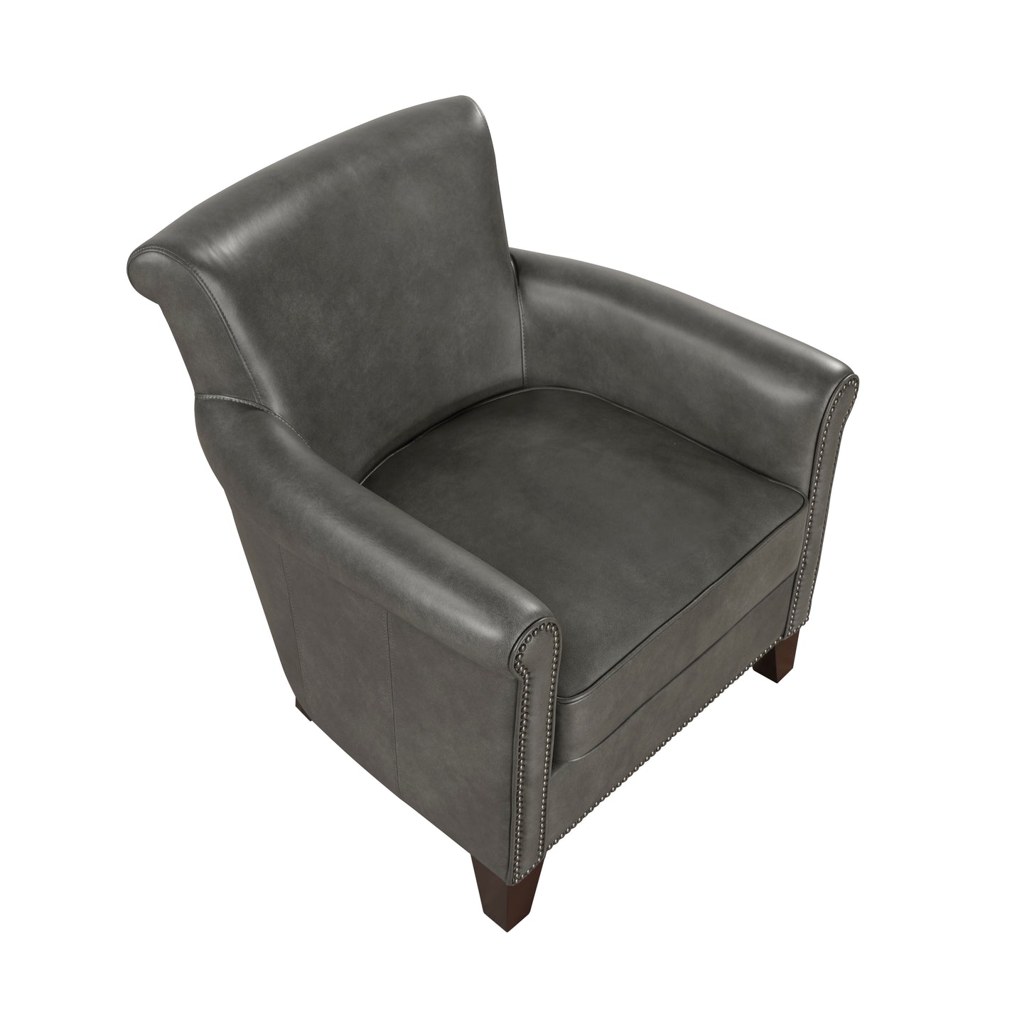 9278-7255 - Accent Chair