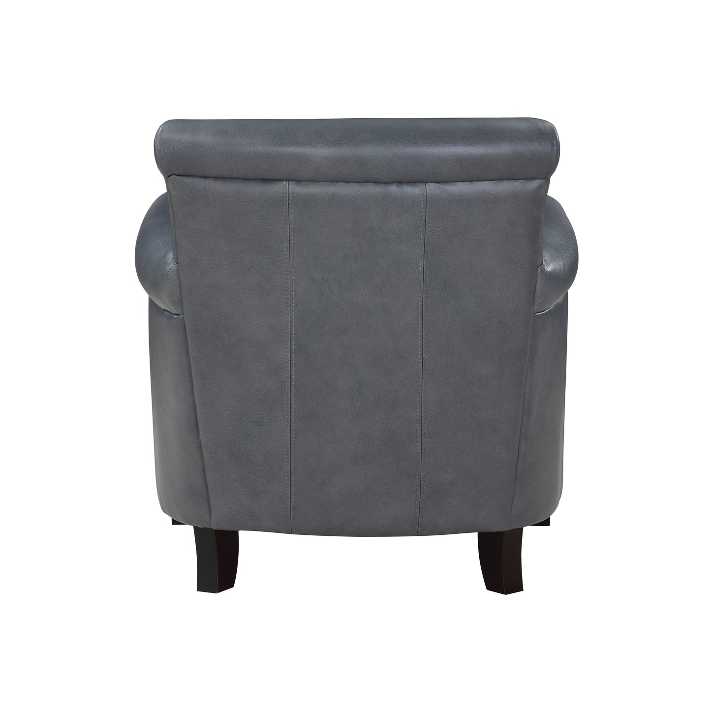 9278BGY-1 - Accent Chair