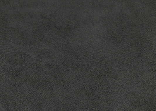 9278GRY-1 - Accent Chair