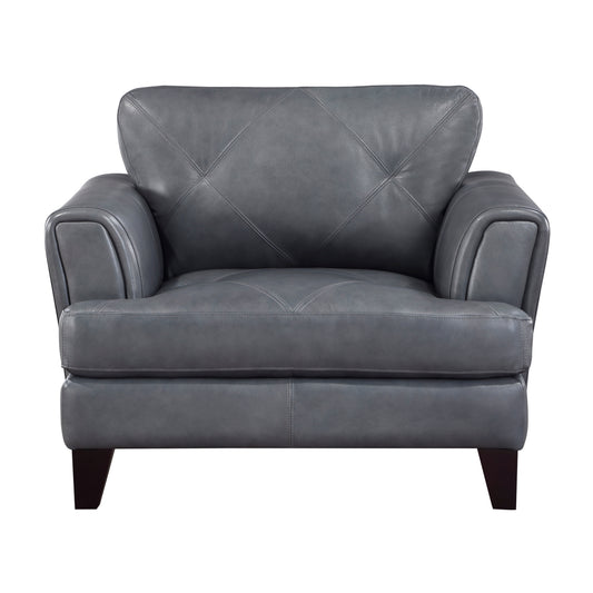 9279BGY-1 - Chair