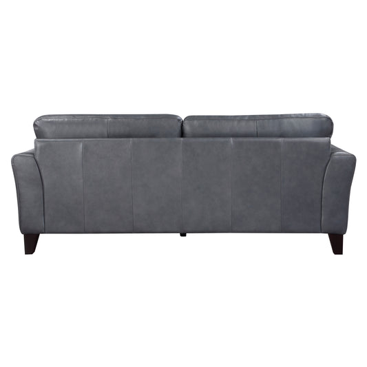 9279BGY-3 - Sofa