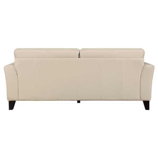 9279CRM-3 - Sofa
