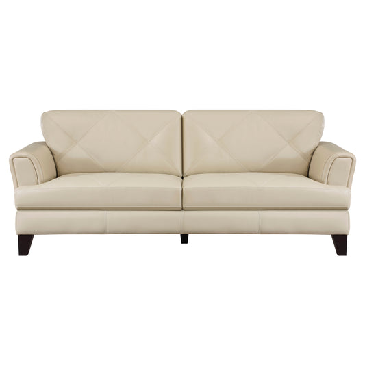 9279CRM-3 - Sofa