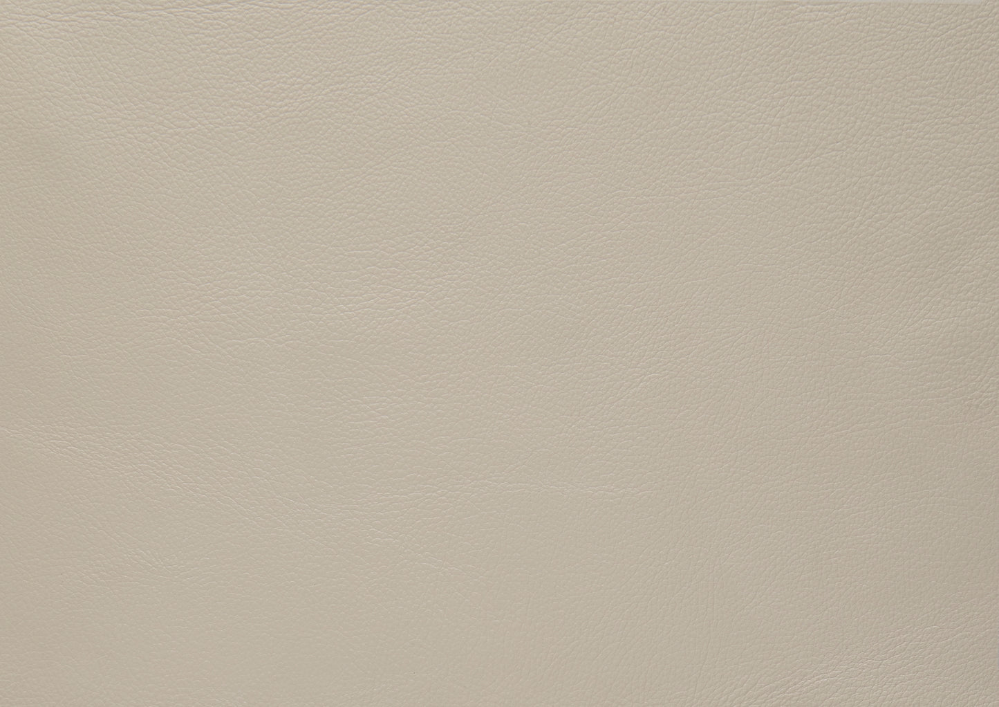 9279CRM*2 - 2pc Set: Sofa, Love