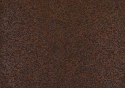 9280BR*2 - 2pc Set: Sofa, Love