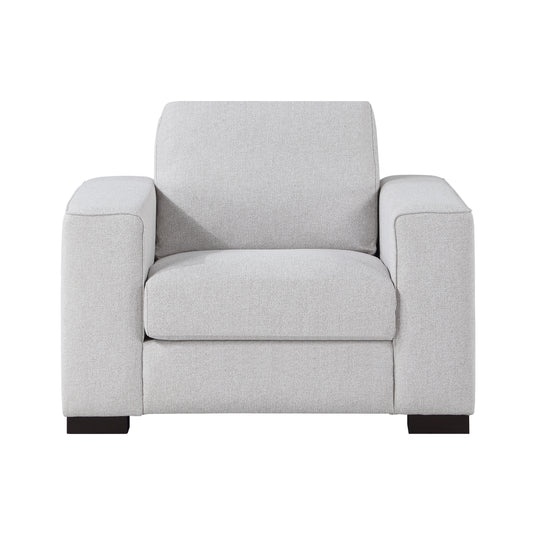 9288GY-1 - Chair