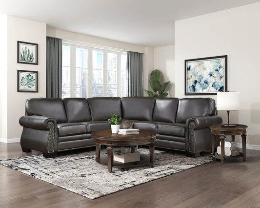 9289DB*SC - (3)3-Piece Sectional