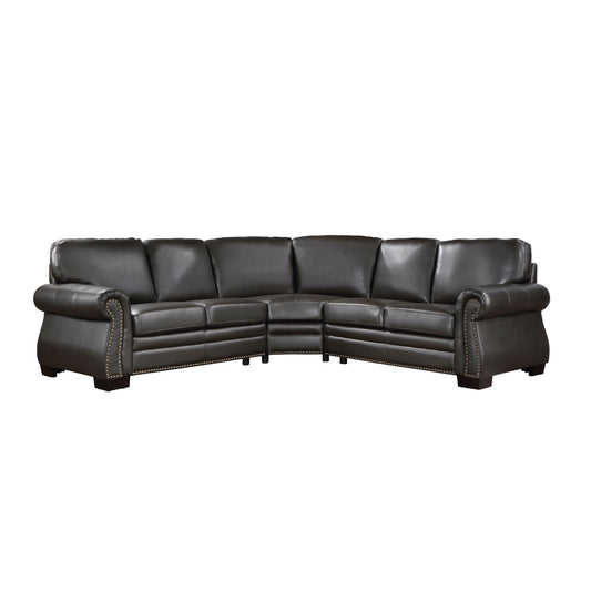 9289DB*SC - (3)3-Piece Sectional