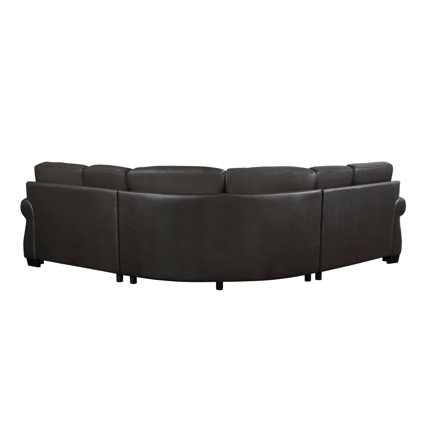 9289DB*SC - (3)3-Piece Sectional