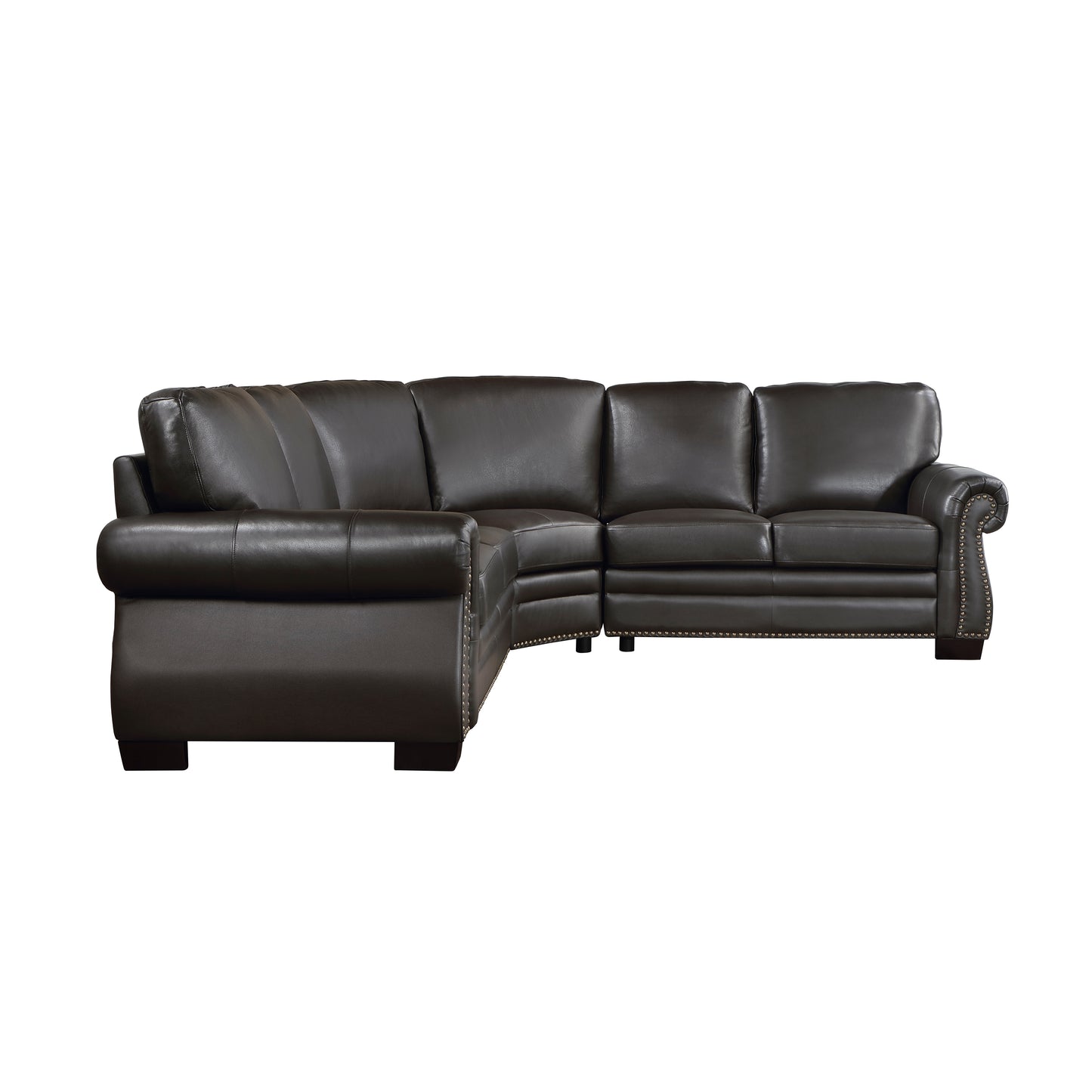 9289DB*SC - (3)3-Piece Sectional