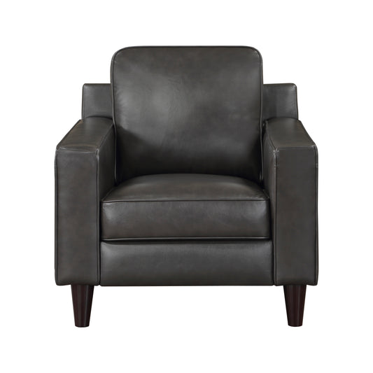9294GRY-1 - Chair