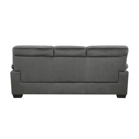 9328DG-3 - Sofa