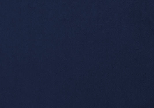 9348BUE-2 - Love Seat