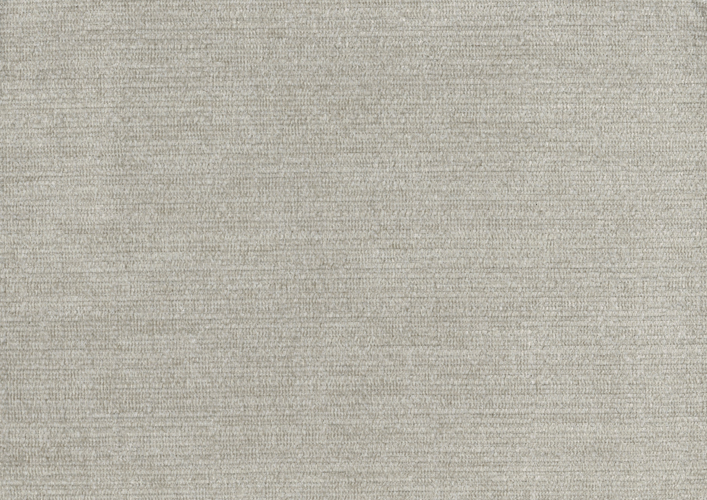 9401BEG-CR - (4/4)Corner Seat