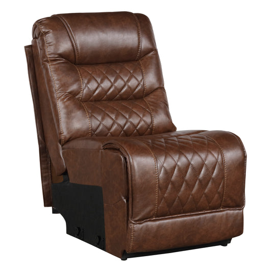 9405BR-AC - (3/6)Armless Chair