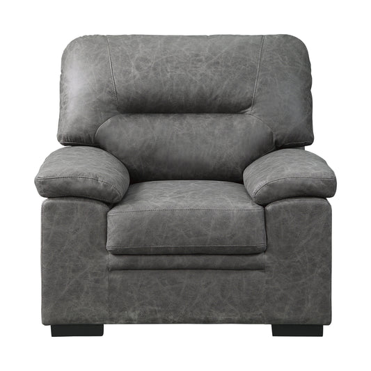 9407DG-1 - Chair