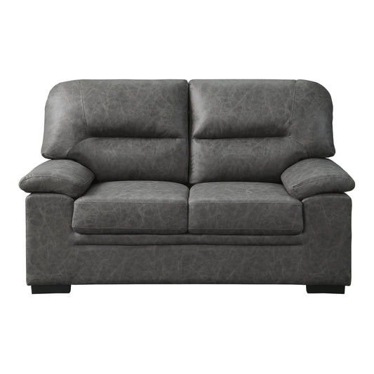 9407DG-2 - Love Seat