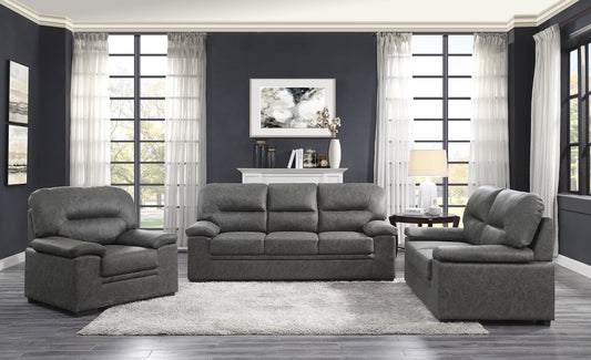 9407DG-3 - Sofa