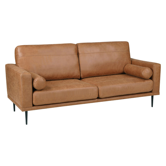 9416CAR-3 - Sofa